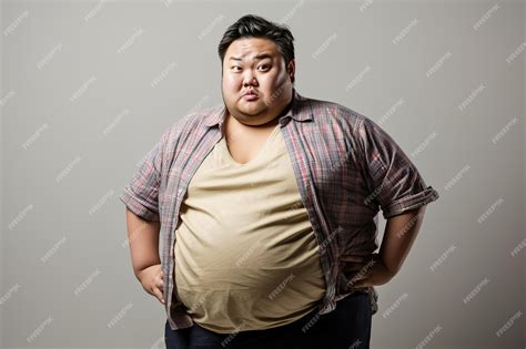 asiansexdiaryvr|Fat Asian Date Fucked Anal .
